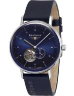 Bauhaus Men's Watch (2166-3)