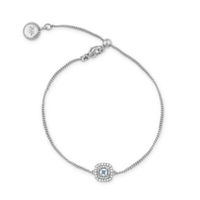 24KAE JEWELS JEWELRY 22481S
