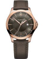 Victorinox Men's Watch (241908)