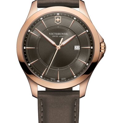 Victorinox Men's Watch (241908)