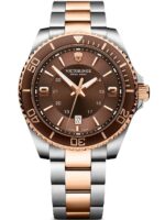 Victorinox Men's Watch (241951)