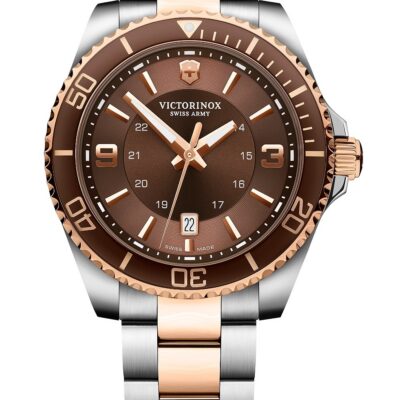 Victorinox Men's Watch (241951)