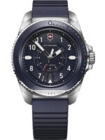 Victorinox Men's Watch (241975)