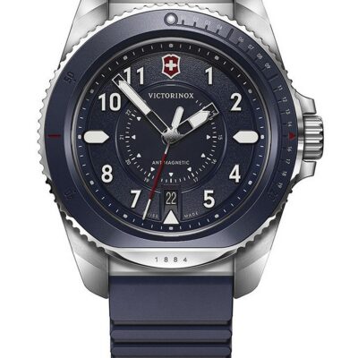 Victorinox Men's Watch (241975)