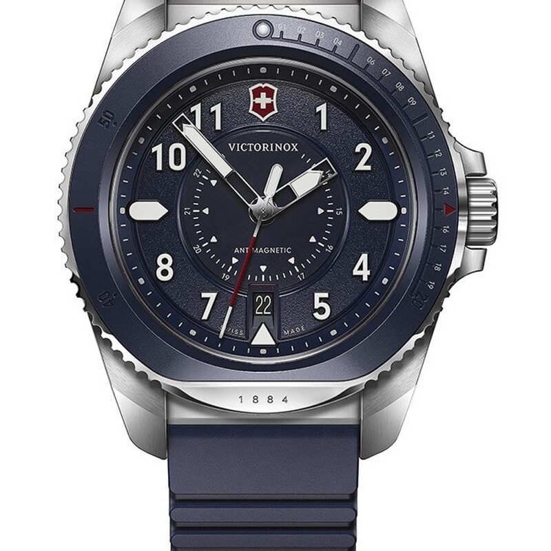 Victorinox Men's Watch (241975)