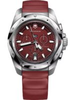 Victorinox Men's Chronograph Watch (241986)