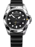 Victorinox Men's Watch (241990)