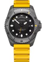 Victorinox Men's Watch (241992)