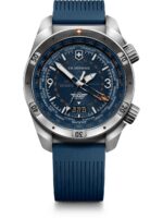 Victorinox Men's Watch (242003)