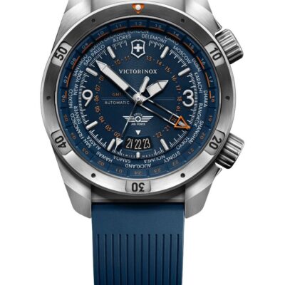 Victorinox Men's Watch (242003)