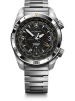 Victorinox Men's Watch (242004)