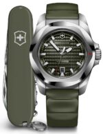 Victorinox Men's Watch (242017-1)