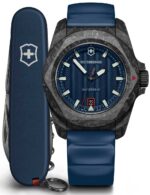 Victorinox Men's Watch (242022-1)