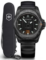 Victorinox Men's Watch (242023-1)