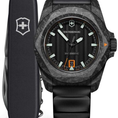 Victorinox Men's Watch (242023-1)