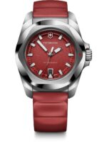 Victorinox Men's Watch (242029)