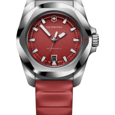 Victorinox Men's Watch (242029)