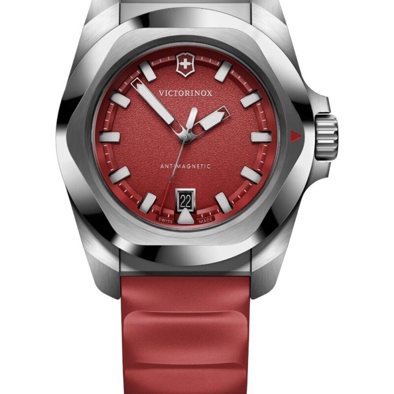Victorinox Men's Watch (242029)