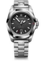 Victorinox Men's Watch (242030)