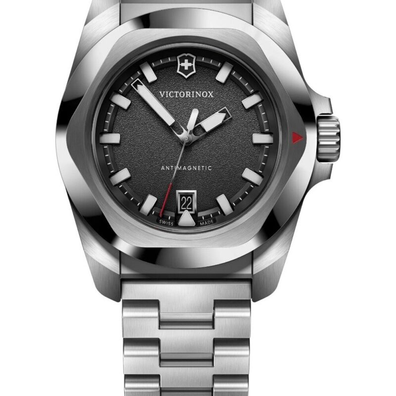 Victorinox Men's Watch (242030) Victorinox Men's Watch (242030)