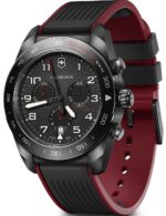 Victorinox Men's Chronograph Watch (242051)