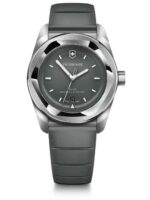 Victorinox Men's Watch (242052)
