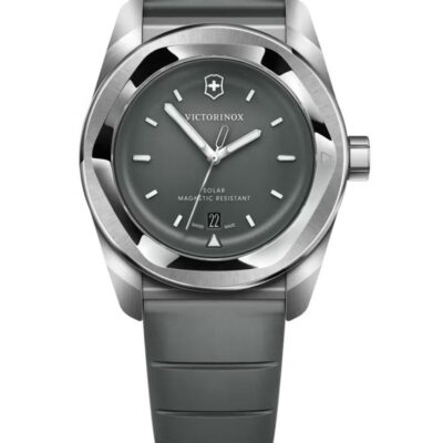 Victorinox Men's Watch (242052)