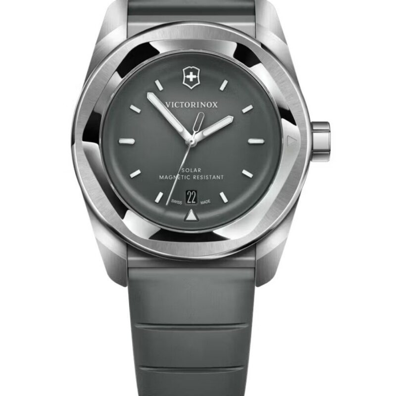 Victorinox Men's Watch (242052)