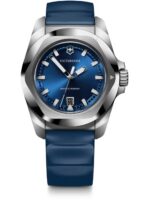 Victorinox Men's Watch (242084)