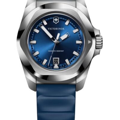 Victorinox Men's Watch (242084)