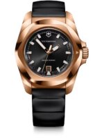 Victorinox Men's Watch (242089)