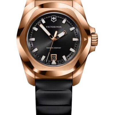 Victorinox Men's Watch (242089)