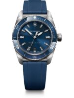 Victorinox Men's Watch (242094)