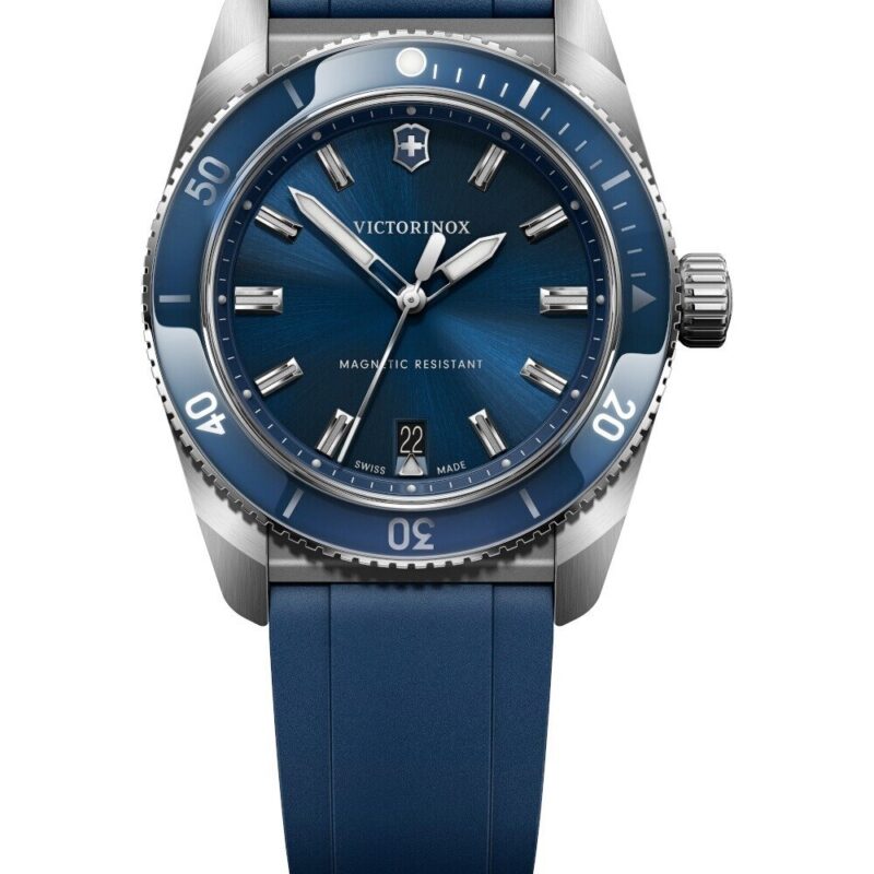 Victorinox Men's Watch (242094)