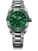 Victorinox Men's Watch (242096)