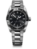 Victorinox Men's Watch (242097)