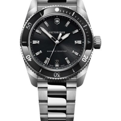 Victorinox Men's Watch (242097)