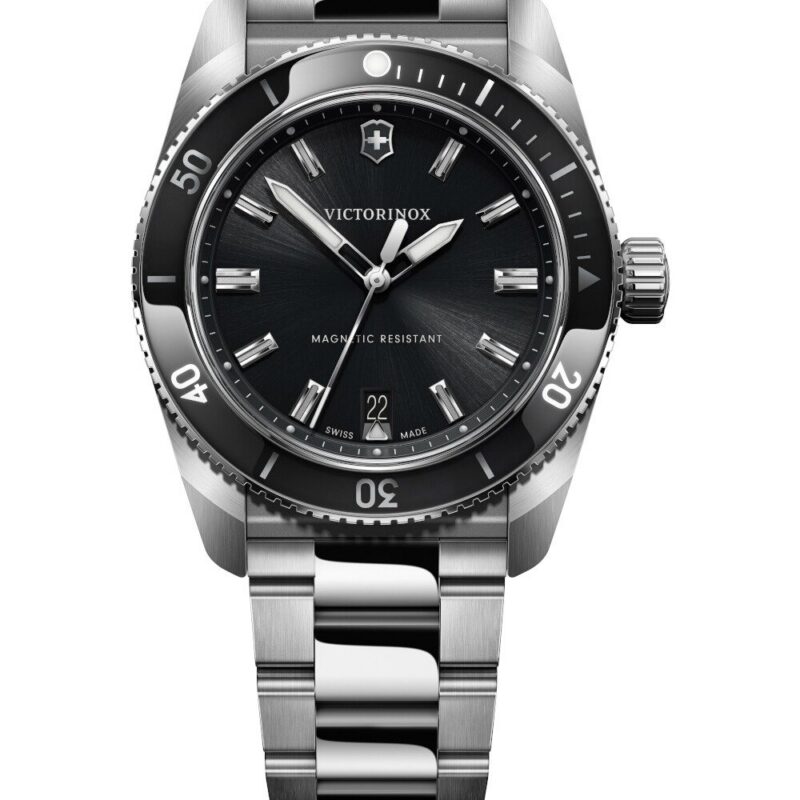 Victorinox Men's Watch (242097)