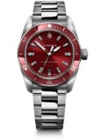 Victorinox Men's Watch (242098)