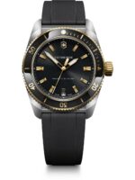 Victorinox Men's Watch (242099)