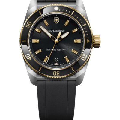 Victorinox Men's Watch (242099)
