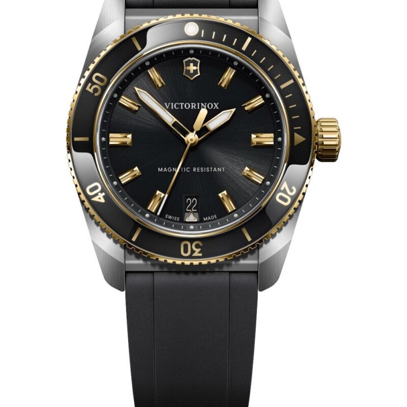 Victorinox Men's Watch (242099)