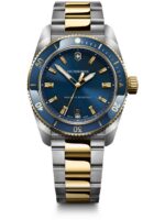 Victorinox Men's Watch (242100)