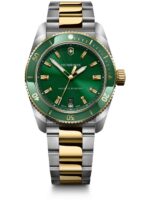 Victorinox Men's Watch (242101)