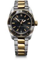 Victorinox Men's Watch (242102)