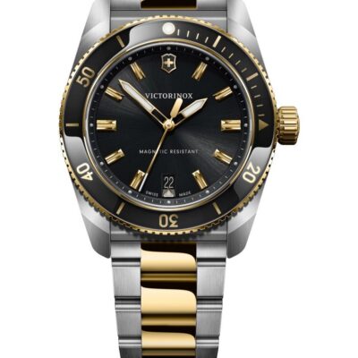 Victorinox Men's Watch (242102)