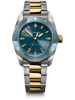 Victorinox Men's Watch (242103)