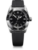 Victorinox Men's Watch (242104)