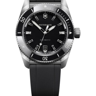 Victorinox Men's Watch (242104)
