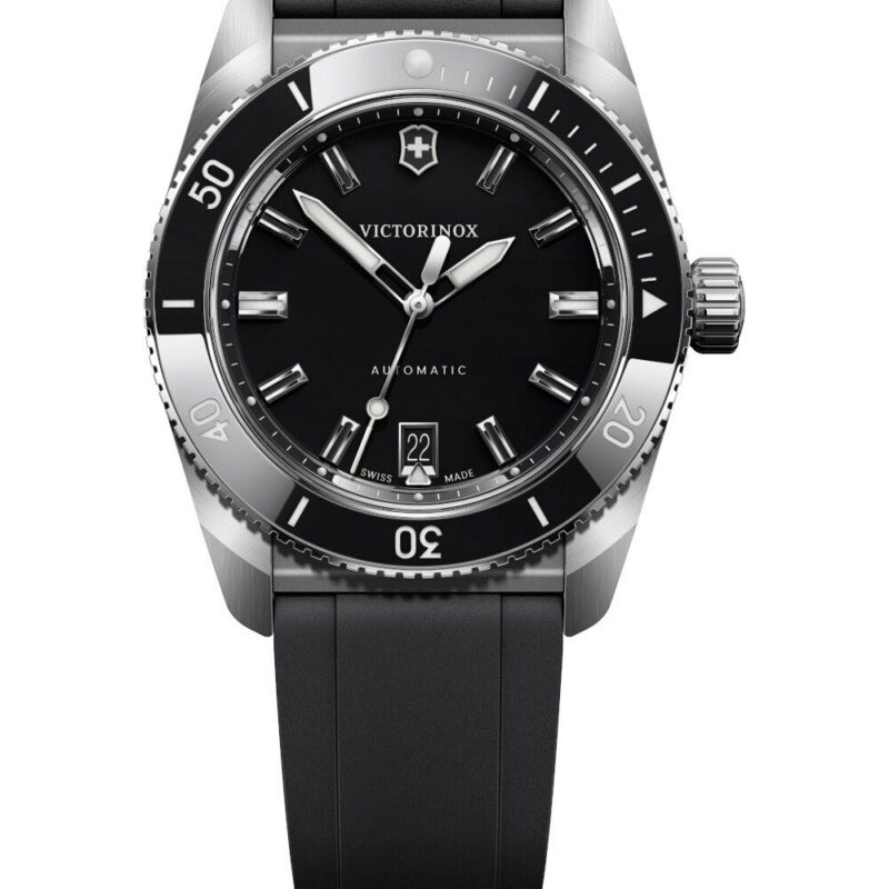Victorinox Men's Watch (242104) Victorinox Men's Watch (242104)